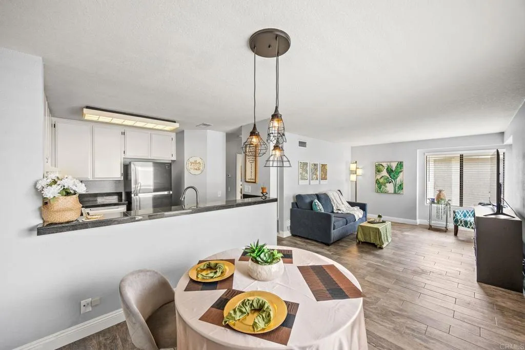 Additional image 32 of 25685 Sycamore Pointe Unit 3G, Lake Forest, CA 92630