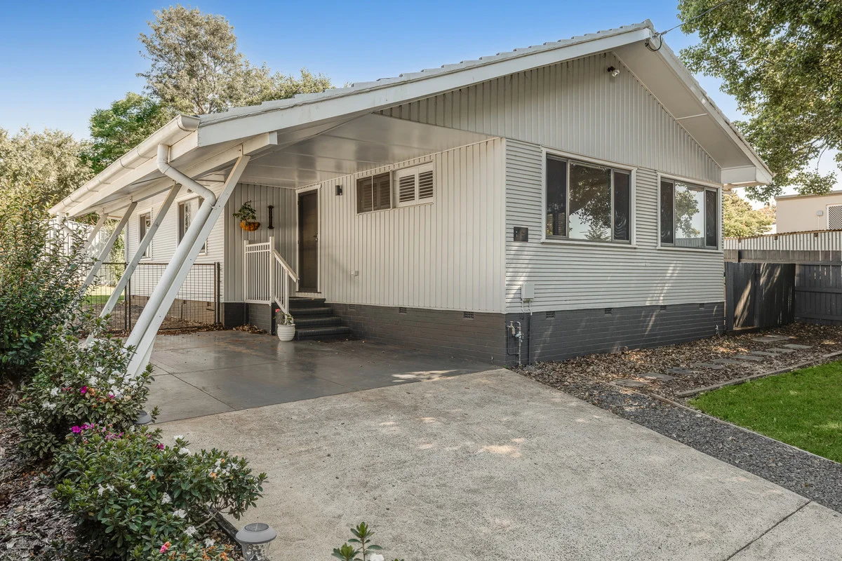 Additional image 21 of 1 Skar Street, Centenary Heights QLD 4350