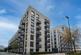 Additional image 7 of Plot 07-A-02-07 – 1 Bed Apartment, Perry Barr Village, Birmingham