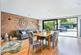 Additional image 7 of Lywood Close, Tadworth