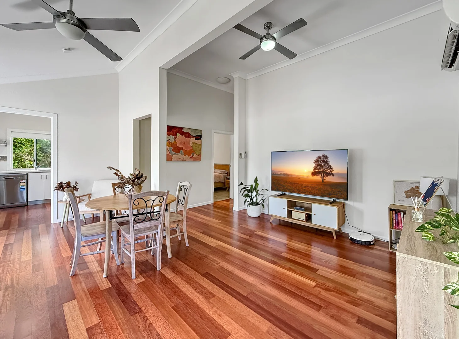 Additional image 3 of 56 Ross River Road, Mundingburra QLD 4812
