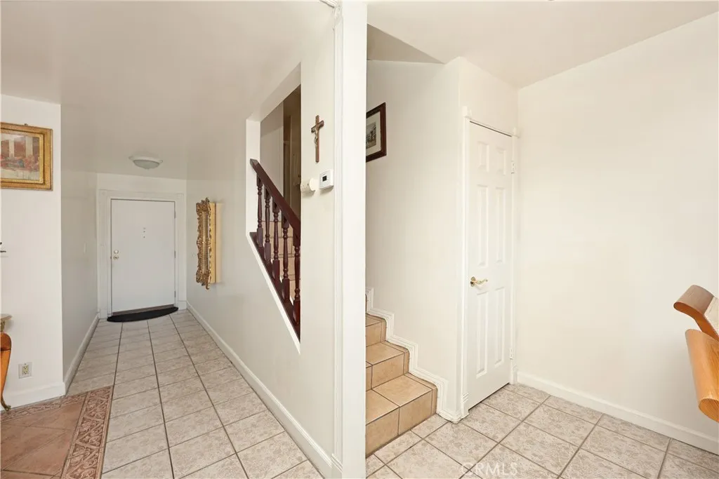 Additional image 13 of 7033 Stewart And Gray Road Unit 6, Downey, CA 90241