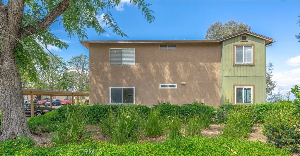 Additional image 75 of 2552 Avenida Del Vista Unit 204, Corona, CA 92882