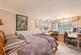 Additional image 14 of 141 St. Leonards Street, West Malling, ME19