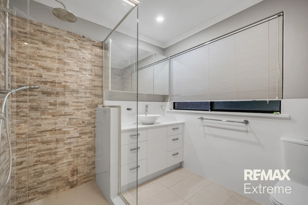 Additional image 18 of 14 Taittinger Grove, The Vines WA 6069