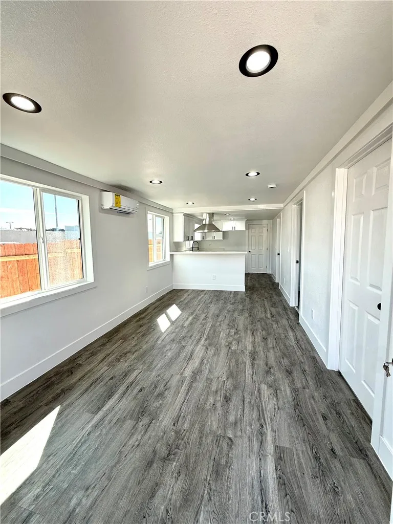 Additional image 13 of 2368 E 107 th st, Los Angeles, CA 90002