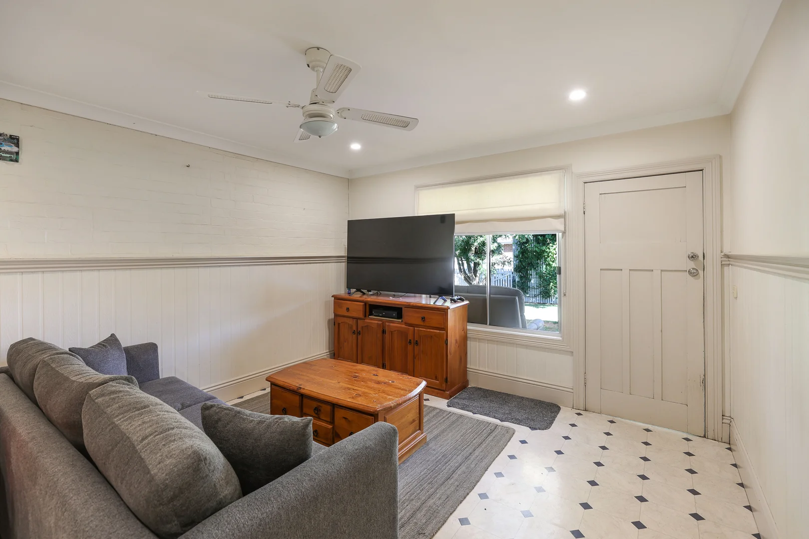 Additional image 3 of 1 Mealey Street, Mudgee NSW 2850