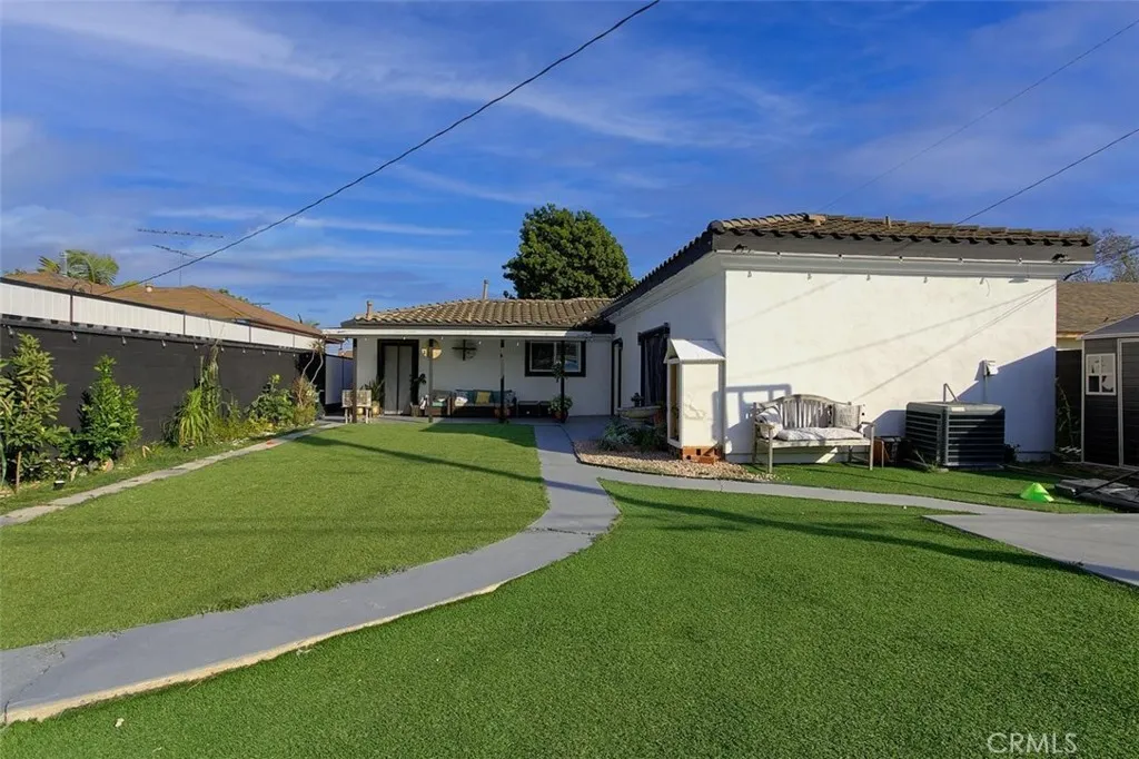 Additional image 24 of 11523 Richeon Ave, Downey, CA 90241
