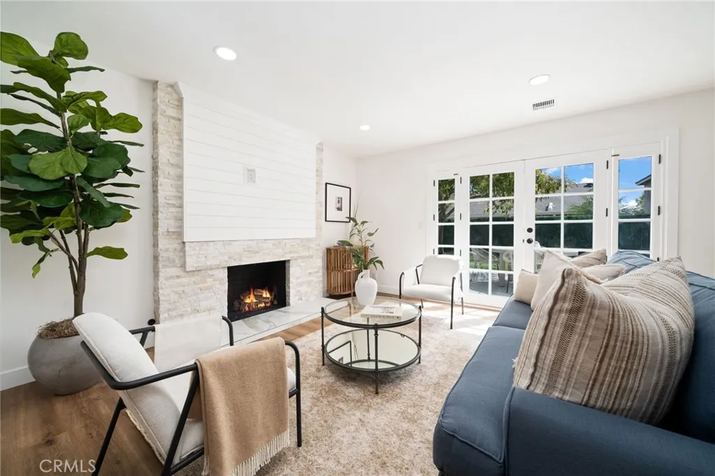 Additional image 32 of 14872 Vanguard Lane, Huntington Beach, CA 92647