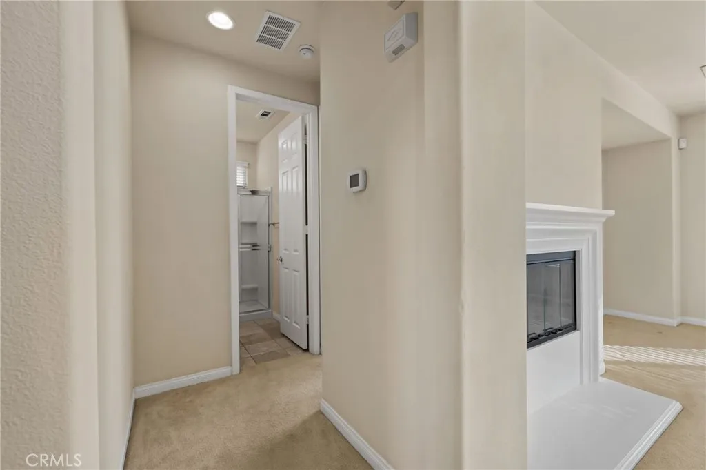 Additional image 87 of 13761 Dellbrook Street, Eastvale, CA 92880