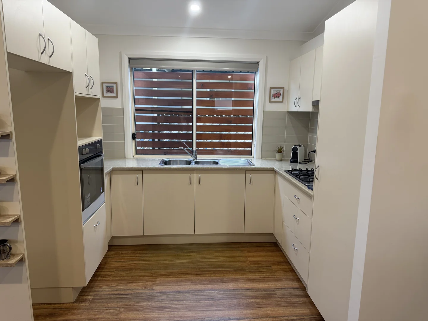 Additional image 3 of 124/51 Kamilaroo Avenue, Lake Munmorah NSW 2259