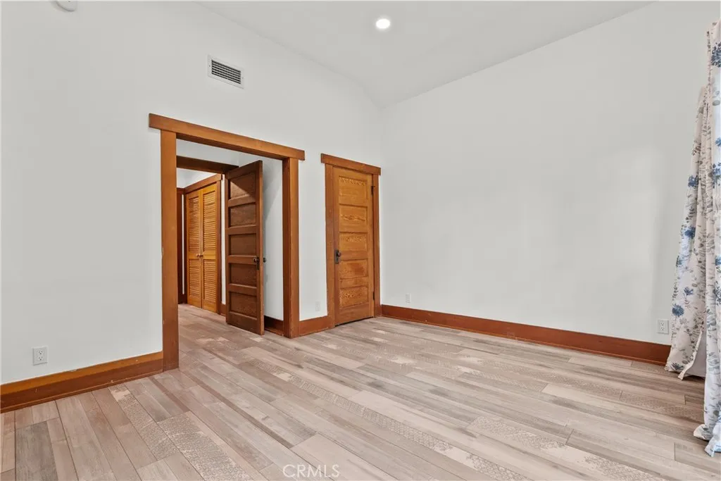 Additional image 32 of 1180 N Catalina Ave, Pasadena, CA 91104