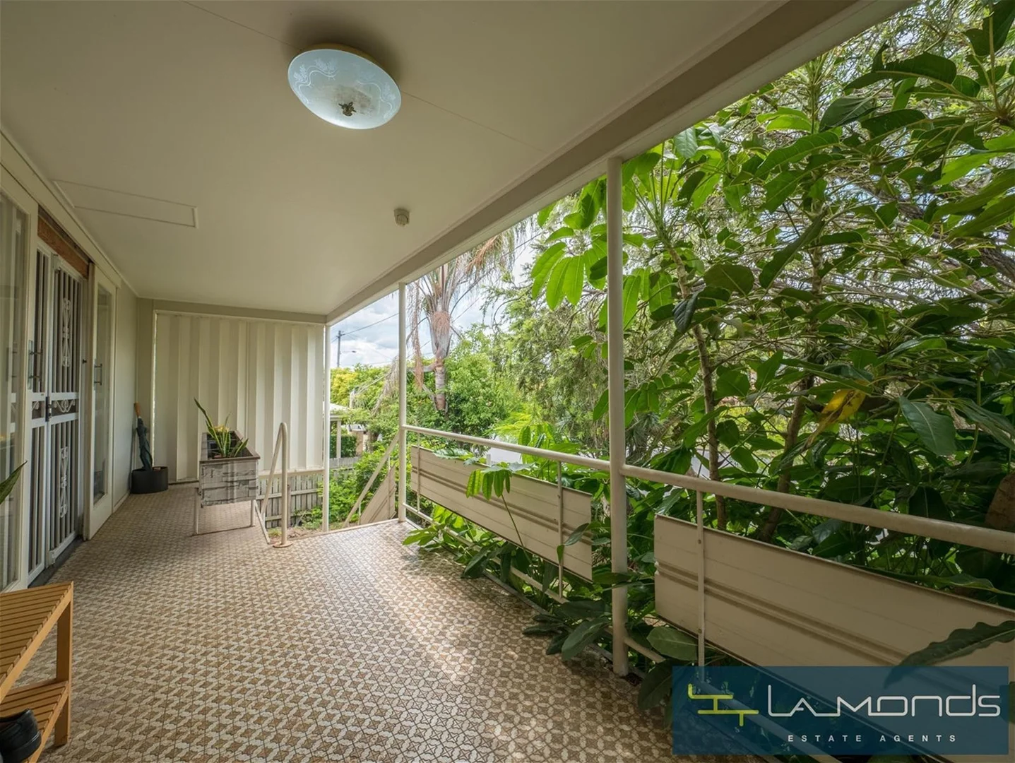 Additional image 19 of 92 Bride Street, Wynnum QLD 4178
