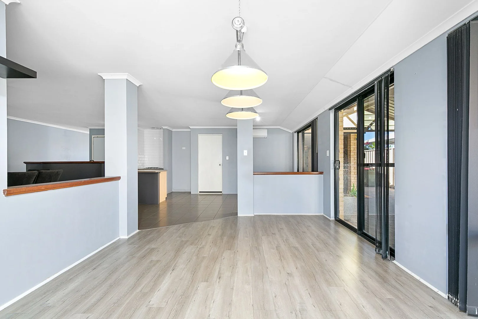 Additional image 20 of 40 GIGLIA DRIVE, Sinagra WA 6065