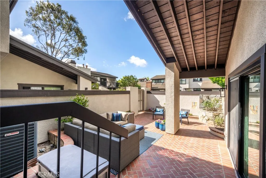 Additional image 8 of 570 Old Ranch Road Unit 17, Seal Beach, CA 90740