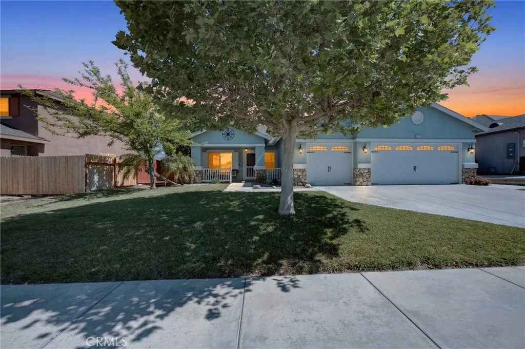 Additional image 3 of 43684 Amazon St, Hemet, CA 92544