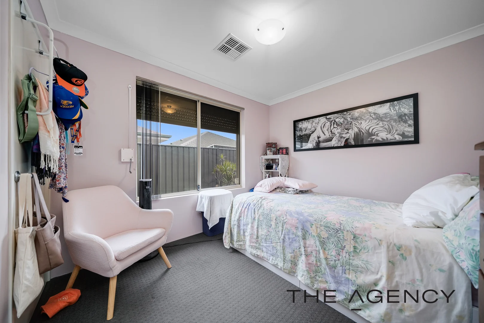 Additional image 38 of 24 Garigal Street, Yanchep WA 6035