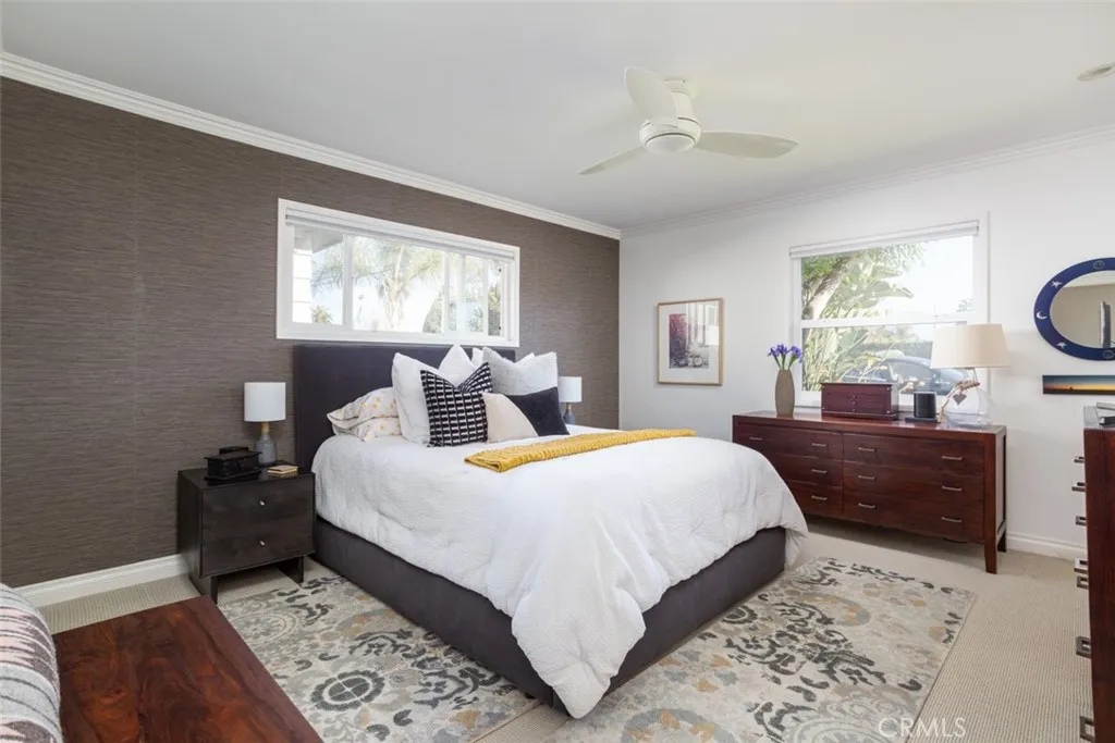 Additional image 12 of 2011 Tustin Avenue, Costa Mesa, CA 92627
