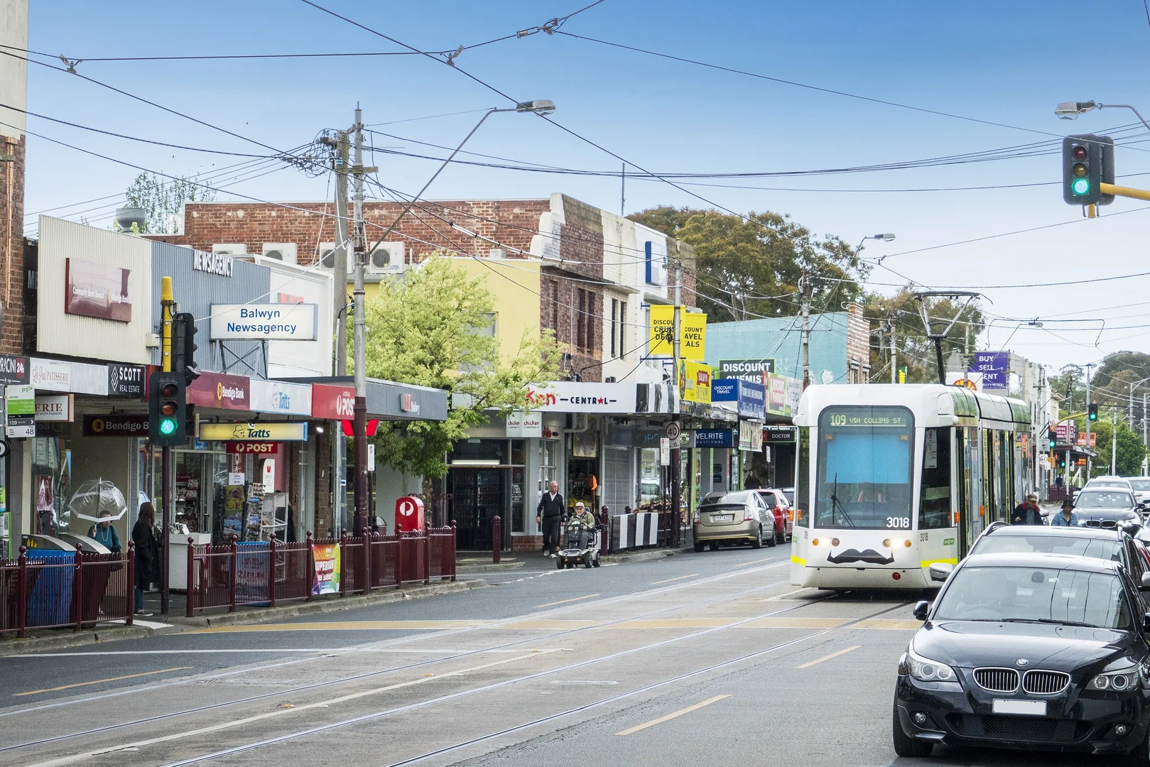 Additional image 17 of 47 Wentworth Avenue, Canterbury VIC 3126