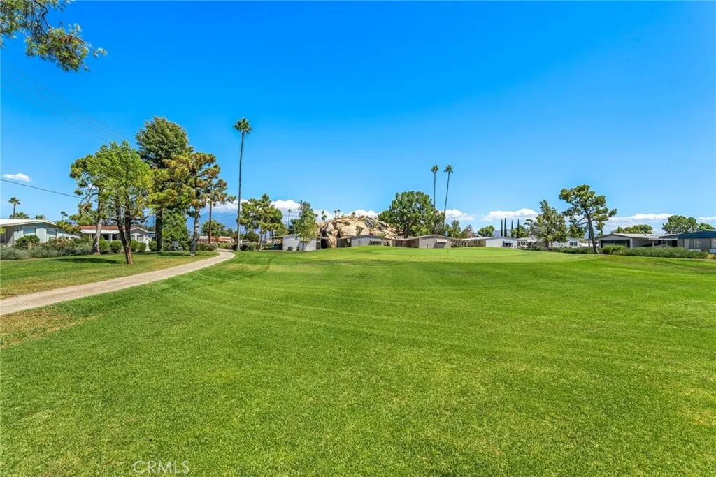 Additional image 66 of 5001 W Florida Avenue Unit 512, Hemet, CA 92545