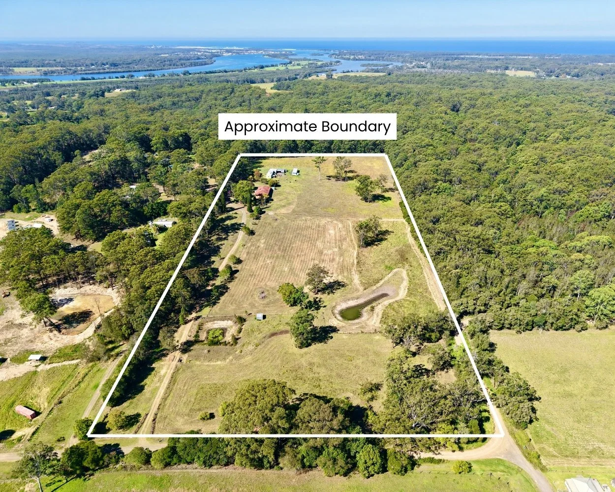 Additional image 29 of 16 Ruprechts Road, Mitchells Island NSW 2430