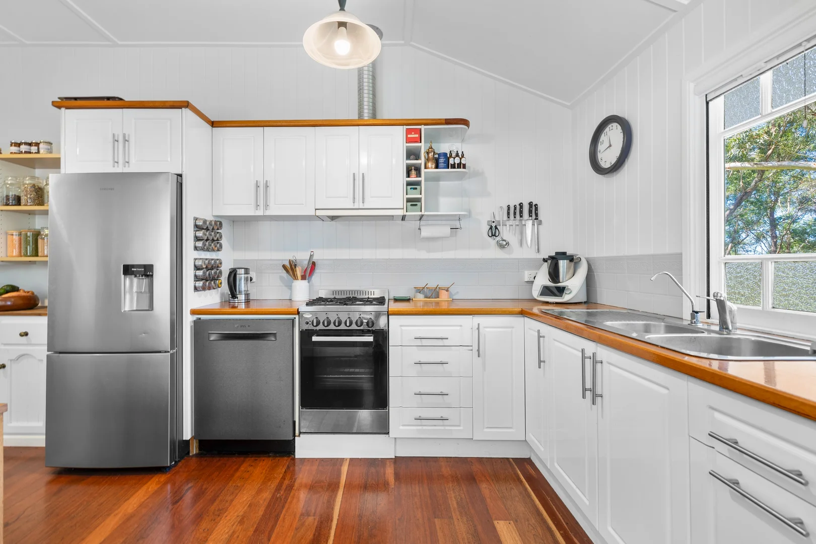 Additional image 8 of 12 Karri Court, Mapleton QLD 4560
