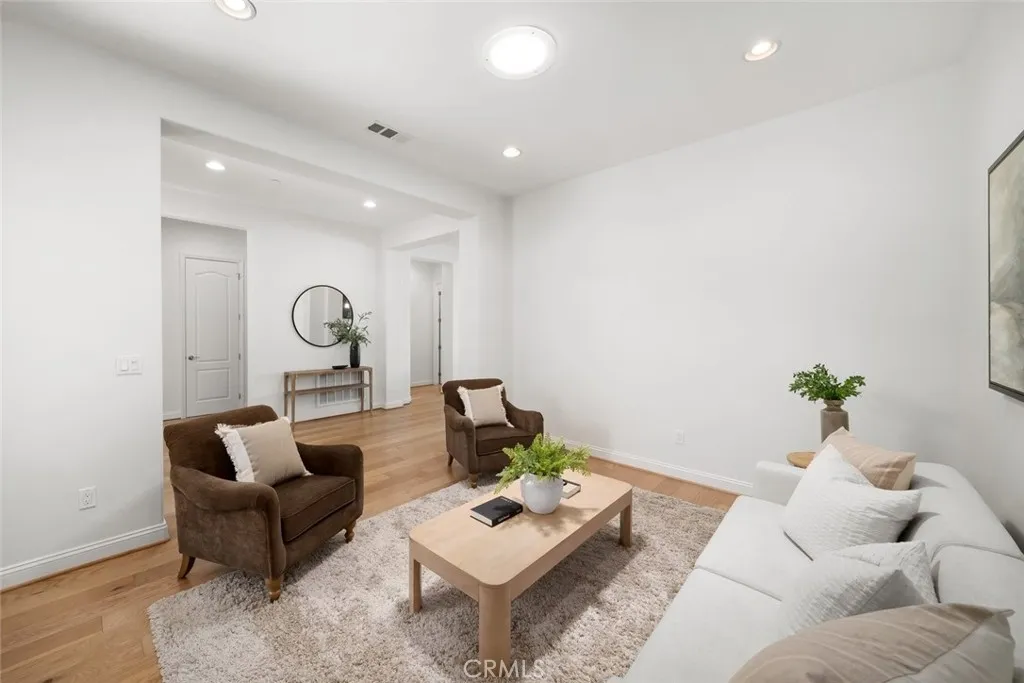Additional image 100 of 1788 Louise Lane, Nipomo, CA 93444