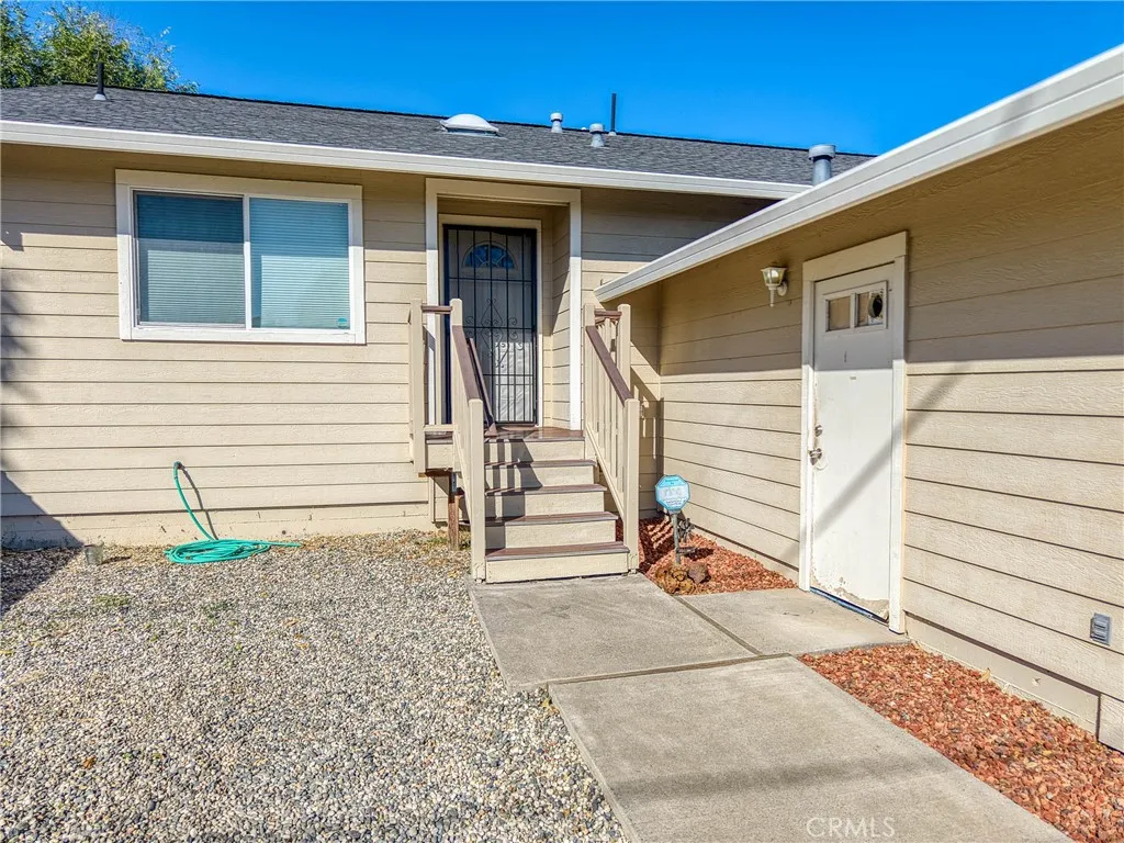 Additional image 41 of 3593 Peony Street, Clearlake, CA 95422
