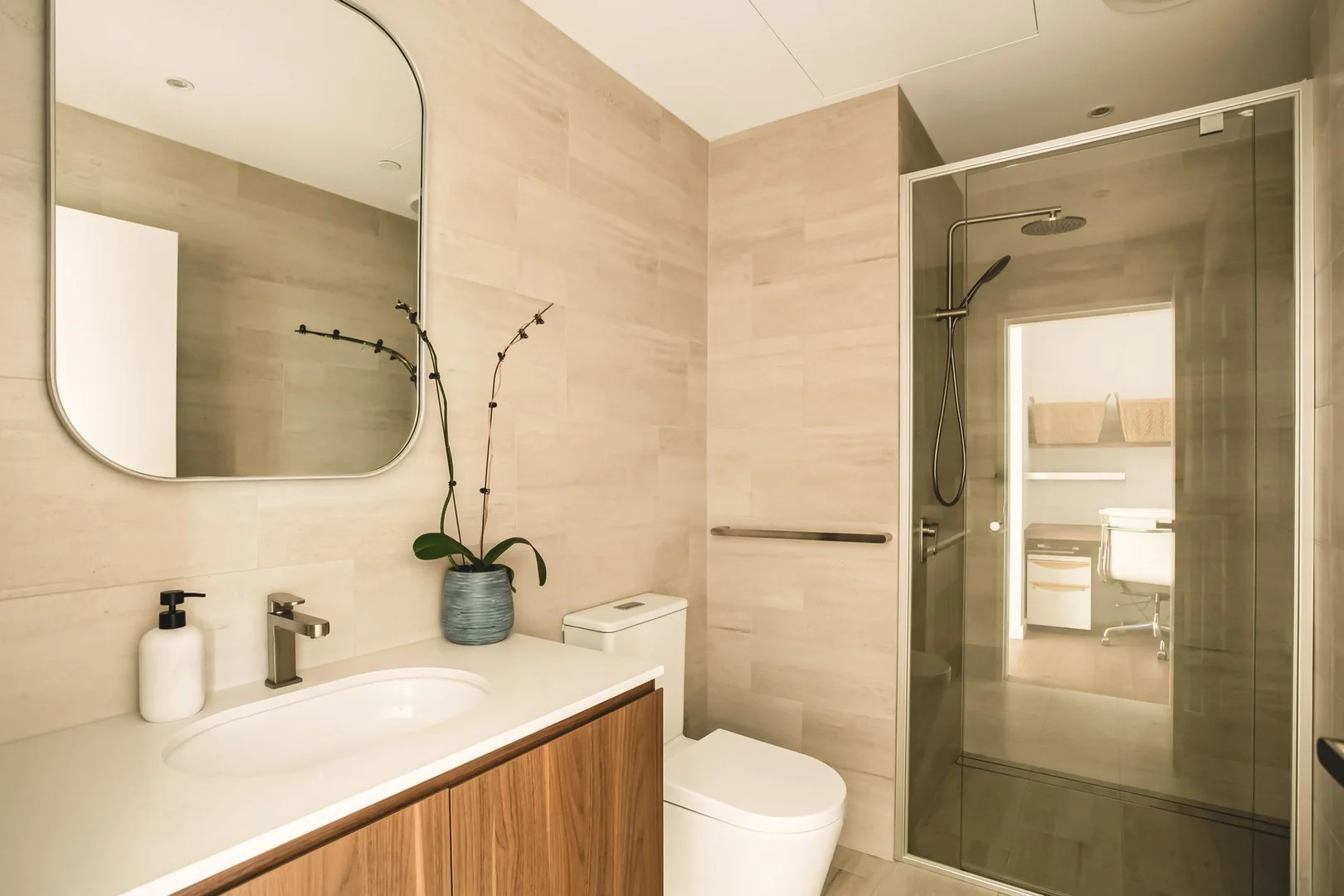 Additional image 25 of 1102/4 Seddon Street, Subiaco WA 6008