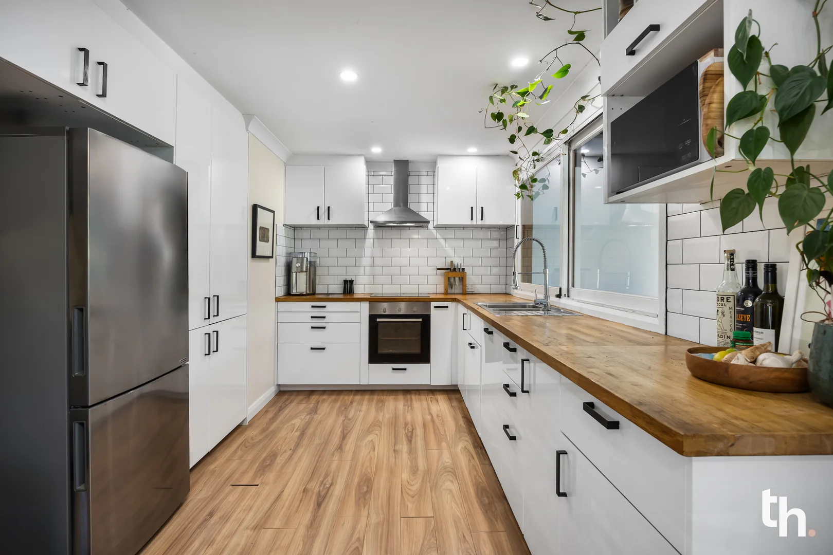 Additional image 2 of 203 Wallsend Road, Cardiff Heights NSW 2285
