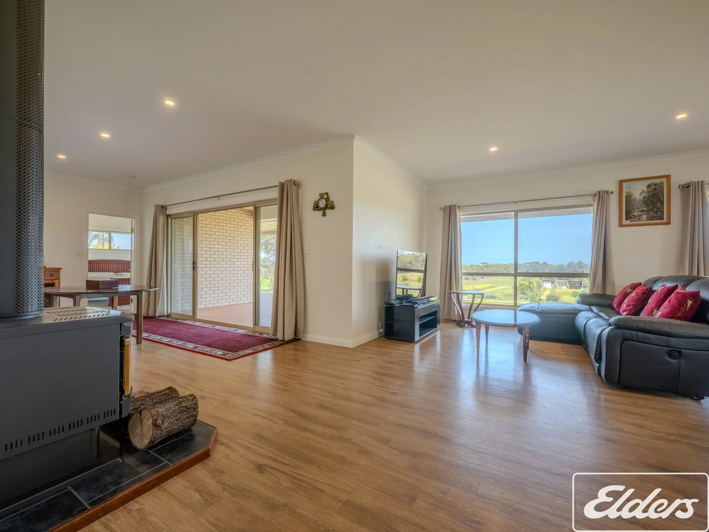Additional image 16 of Lot 74 Ibis Road, Clayton Bay SA 5256