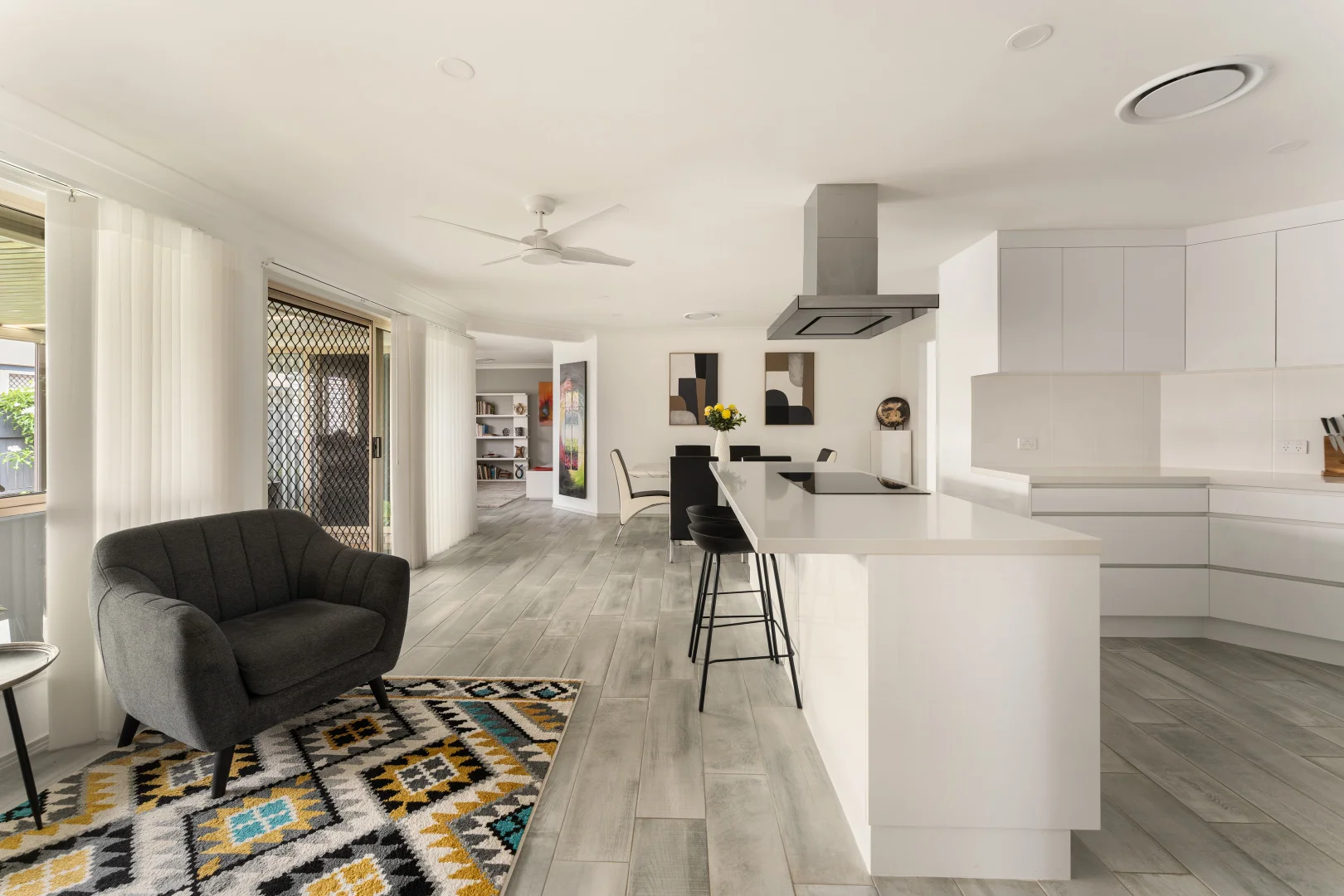 Additional image 2 of 7 Durham Place, Taigum QLD 4018