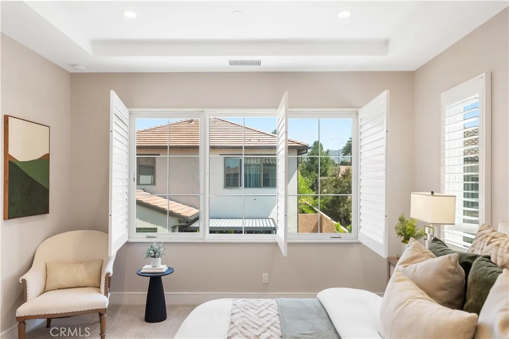 Additional image 30 of 116 Tritone, Irvine, CA 92602