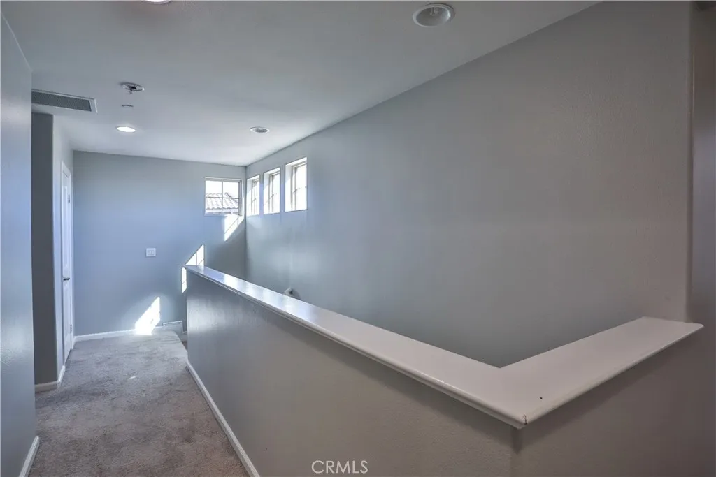 Additional image 26 of 1678 Bunnell St, Beaumont, CA 92223
