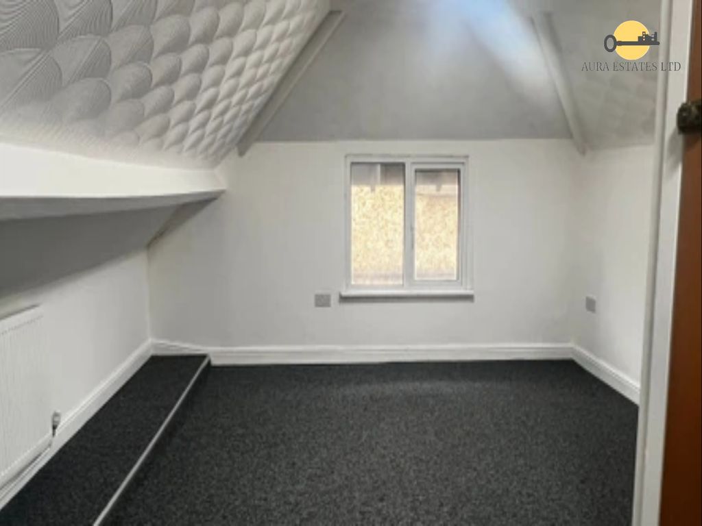 Additional image 5 of 6 bed shared accommodation to rentWestbourne Road, Luton LU4
