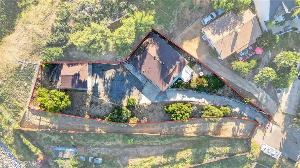 Additional image 85 of 33330 Zellar Street, Lake Elsinore, CA 92530