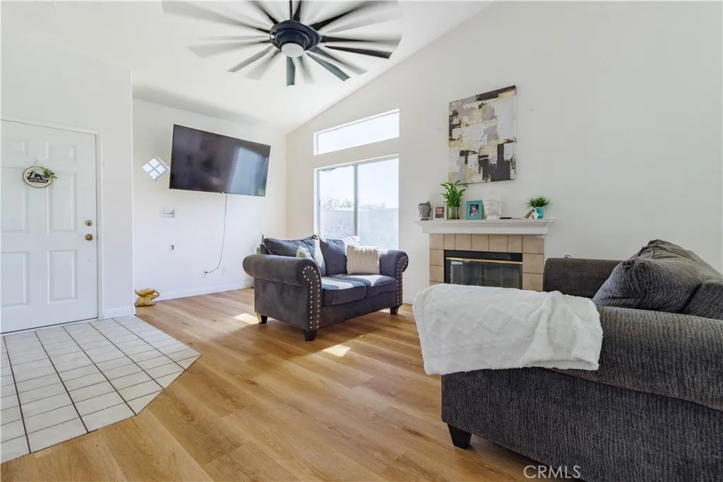 Additional image 8 of 1393 Rabbit Peak Way, Hemet, CA 92545