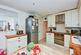 Goldcliff Close, Callands, Warrington, Cheshire, WA5 photo 5
