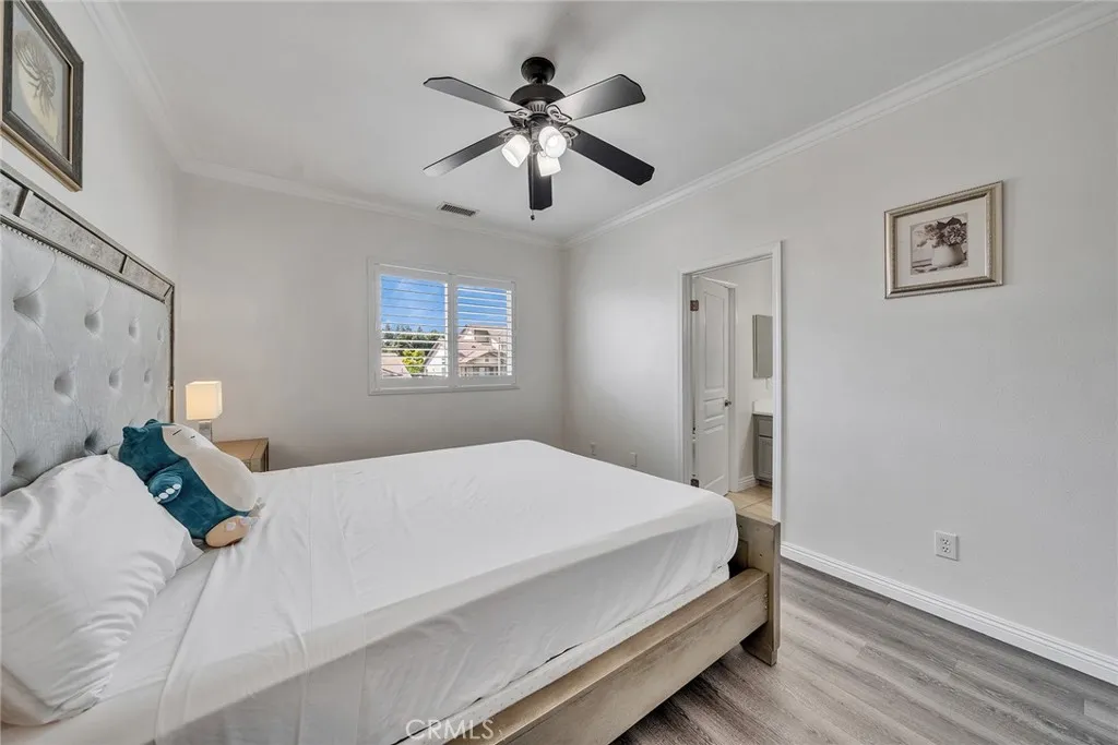 Additional image 35 of 1376 Omalley, Upland, CA 91786