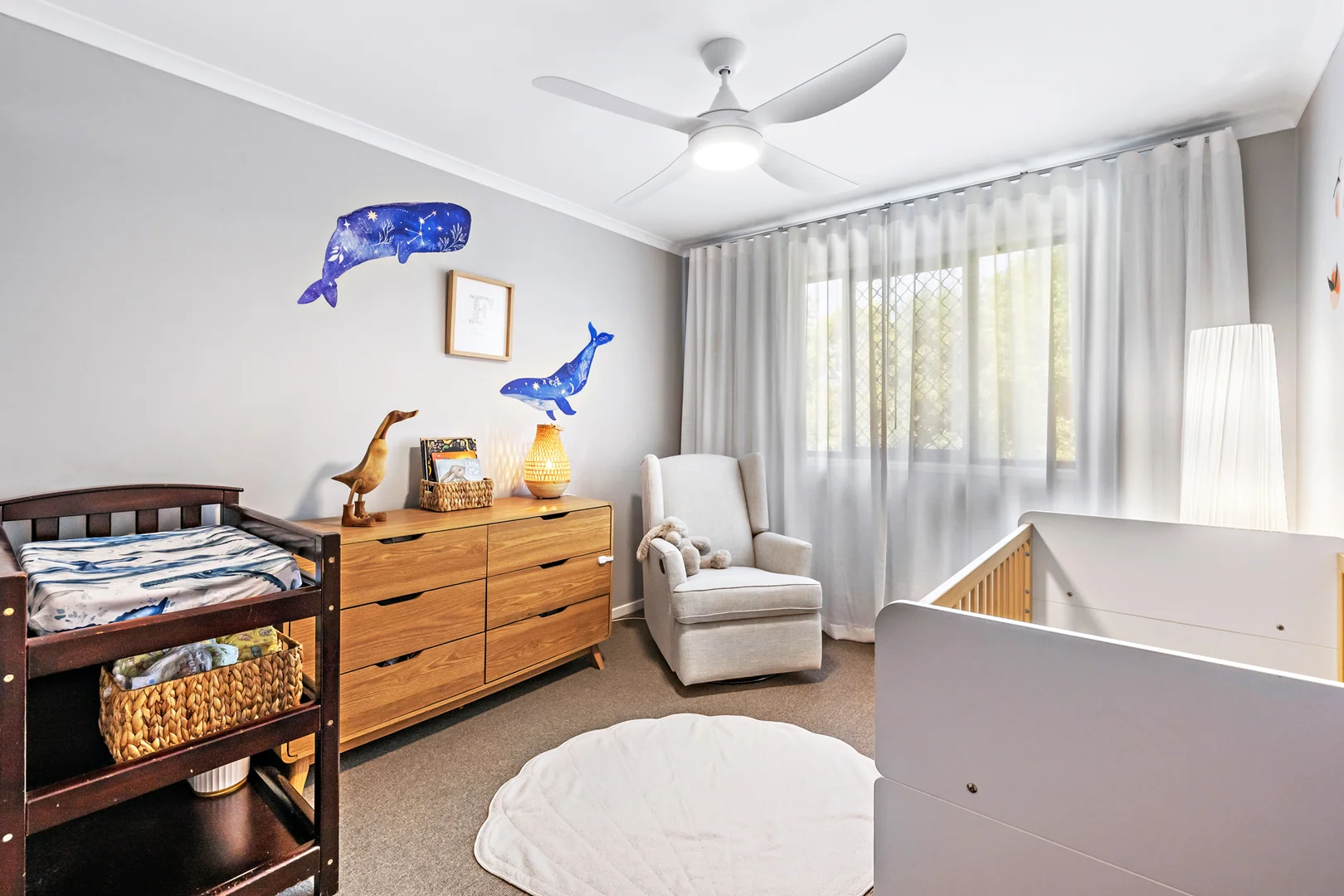 Additional image 10 of 61/9A Browning Boulevard, Battery Hill QLD 4551