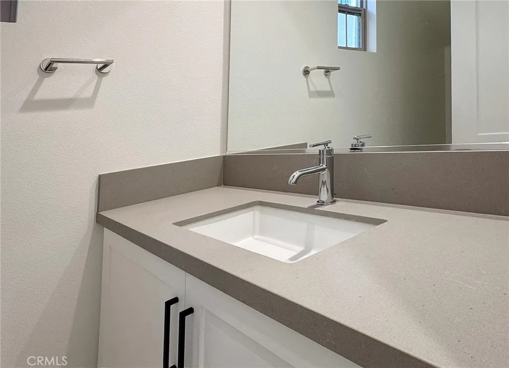 Additional image 11 of 120 Awning, Irvine, CA 92618