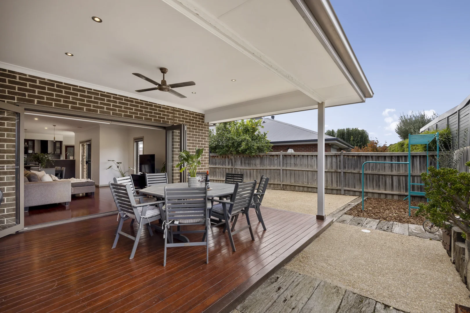 Additional image 11 of 19 Bridgewater Avenue, Eynesbury VIC 3338