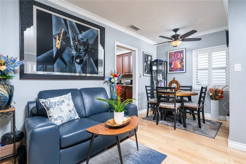 Additional image 48 of 2737 S Spaulding Ave, Los Angeles, CA 90016