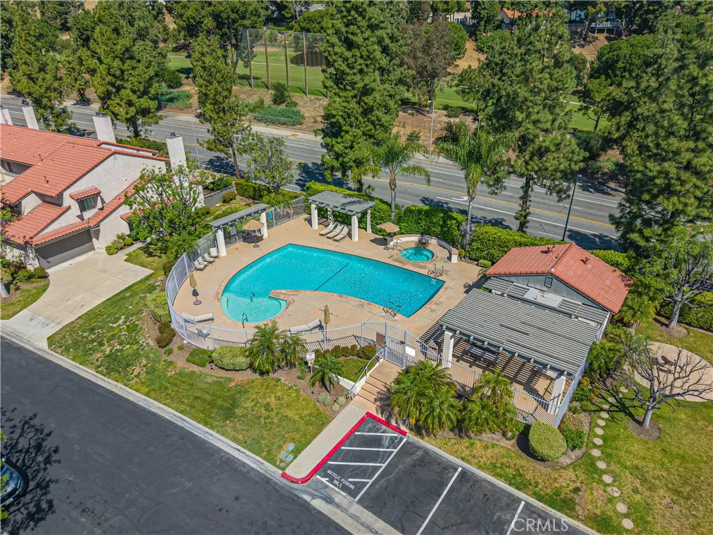 Additional image 33 of 19210 Lahey St Unit 2, Porter Ranch, CA 91326