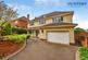 Additional image 36 of Bulldog Lane, Lichfield