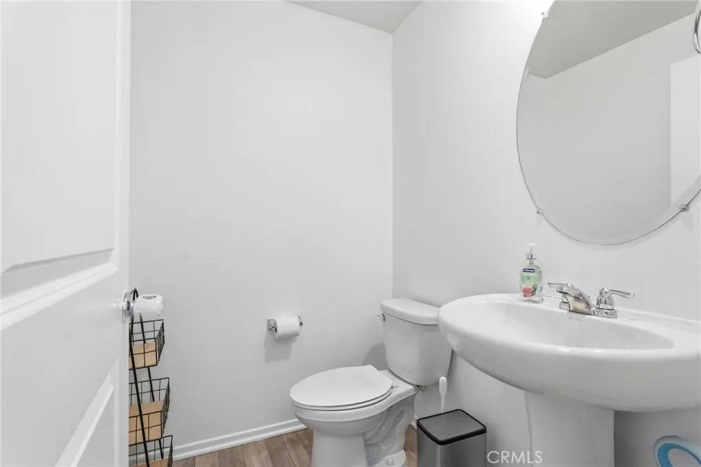 Additional image 9 of 28858 Enclave Ln, Winchester, CA 92596