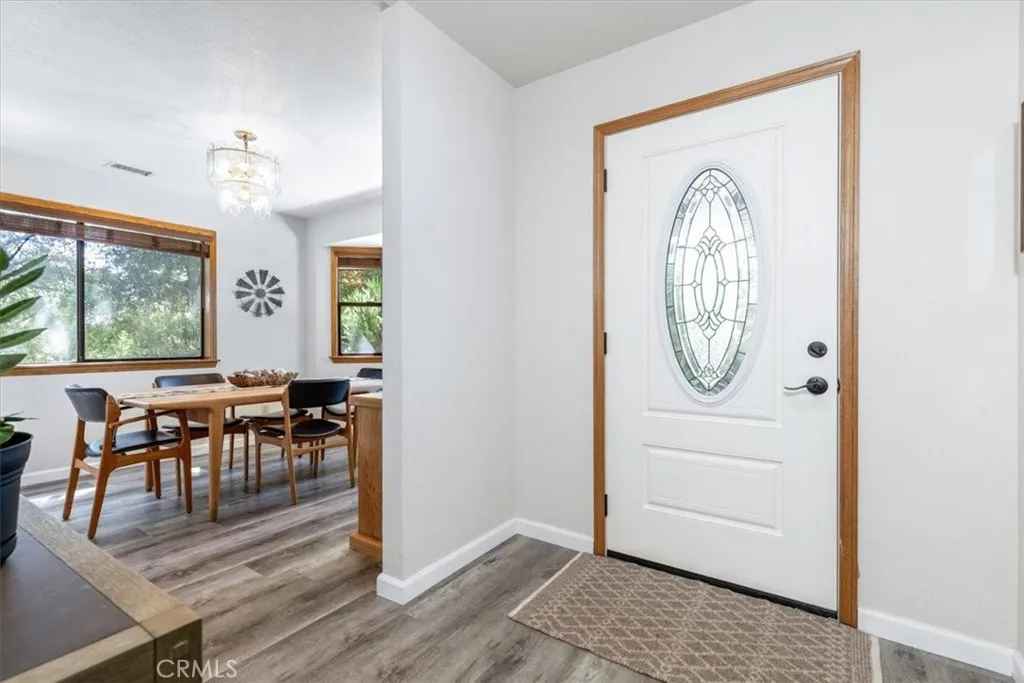 Additional image 61 of 12355 Santa Ana Rd, Atascadero, CA 93422