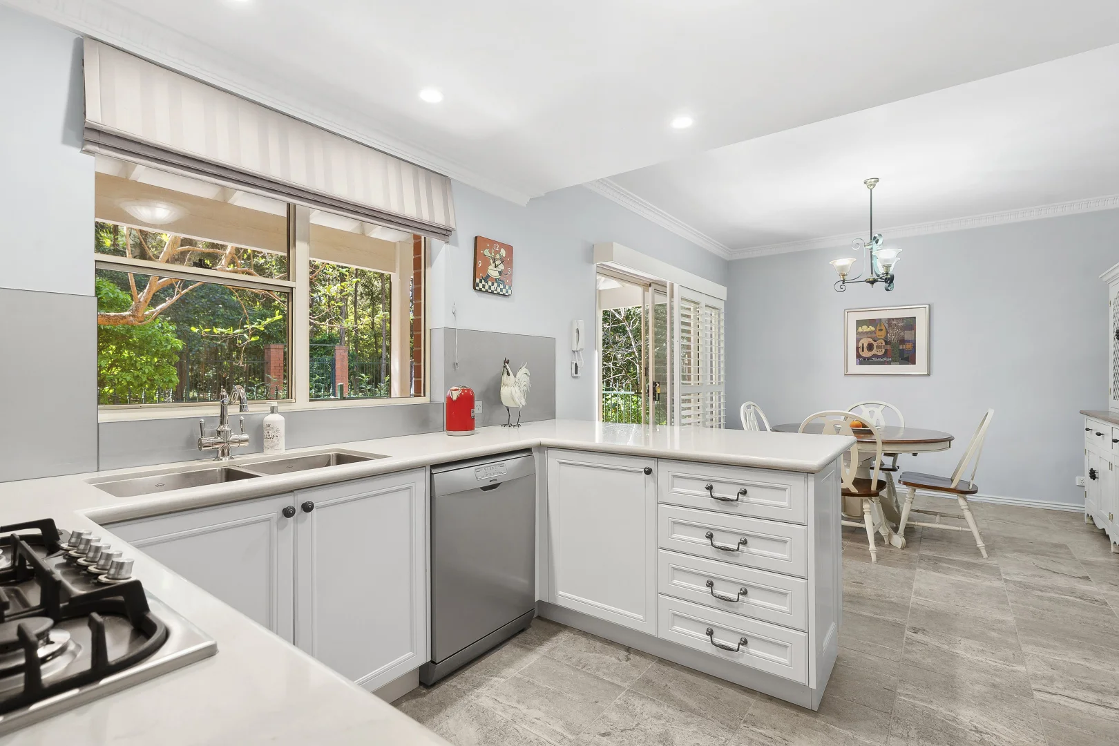 Additional image 5 of 9/18-22 Stanley Street, St Ives NSW 2075