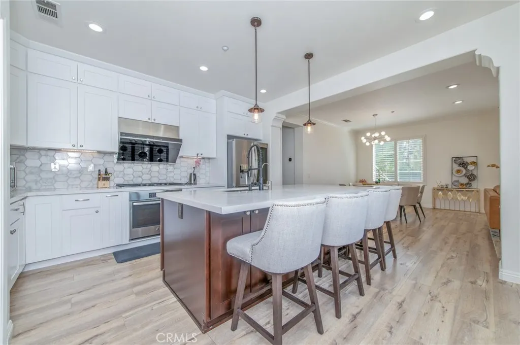 Additional image 9 of 16699 Dustin Way, Chino Hills, CA 91709