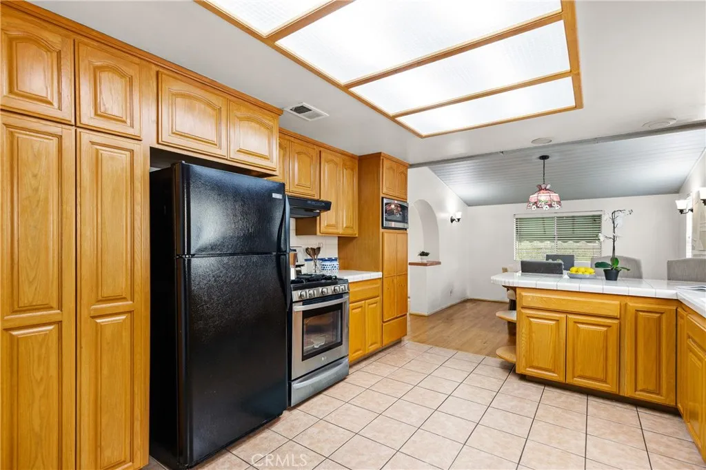 Additional image 11 of 1608 Elm Street, Alhambra, CA 91803